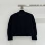 Dior Twinset