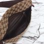 Gucci Small GG belt bag