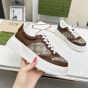 Gucci GG sneaker