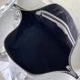LV Keepall Bandoulière 50
