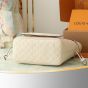 LV Neverfull MM