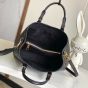 LV Babylone Tote PM