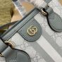 Gucci Ophidia mini tote bag