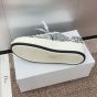 Walk'n'Dior Platform Sneaker