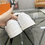 Hermes Kid sneaker