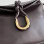 Bottega Veneta Baby Liberta