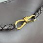 Bottega Veneta Large Andiamo