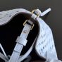 Bottega Veneta Small Pinacoteca