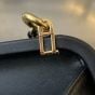 Bottega Veneta Knot Chain