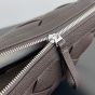 Bottega Veneta Diago Hobo