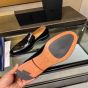 Dior Timeless Loafer