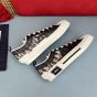 Dior B23 Low-Top Sneaker