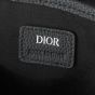 Dior Hit the Road Backpack with Flap