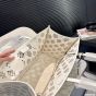 Gucci Medium tote bag with cut-out motif