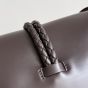 Bottega Veneta Baby Liberta