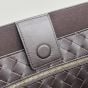 Bottega Veneta Large Andiamo