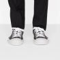 Dior B23 Low-Top Sneaker