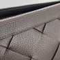 Bottega Veneta Diago Hobo