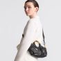 Walk in Dior Purse