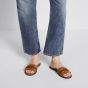 Dior Dway Slide