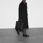 Gucci Medium jumbo GG tote bag