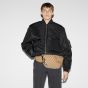 Gucci Small GG belt bag
