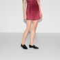 Women's Gucci Jordaan loafer