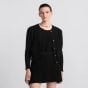 Dior Twinset