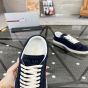 Prada Lane suede sneakers