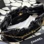 CHANEL 22 Handbag