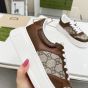 Gucci GG sneaker