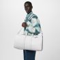 LV Keepall Bandoulière 50