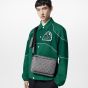 LV Trio Messenger