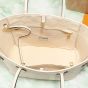 LV Neverfull MM