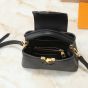 LV Capucines Mini