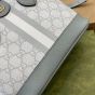 Gucci Ophidia mini tote bag