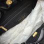 CHANEL 22 Handbag