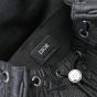 Dior Hit the Road Backpack with Flap