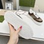 Gucci GG sneaker