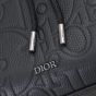 Dior Hit the Road Backpack with Flap