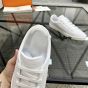 Hermes Kid sneaker