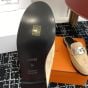 Hermes Iota mule
