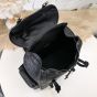Dior Hit the Road Backpack with Flap