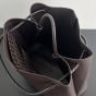 Bottega Veneta Large Andiamo