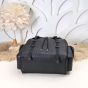 Dior Hit the Road Backpack with Flap