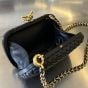 Bottega Veneta Knot Chain