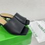 Bottega Veneta Knot Mule
