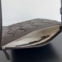 Bottega Veneta Diago Hobo