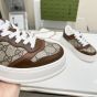 Gucci GG sneaker