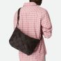 Bottega Veneta Diago Hobo
